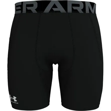 Under Armour HeatGear Armour M