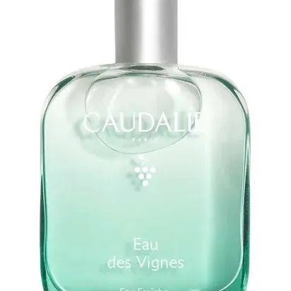 Caudalie Eau des Vignes Eau Frache 50ml