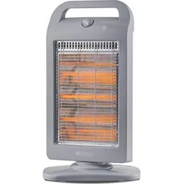Olimpia Splendid Solaria Evo S 1200 W Gris