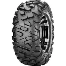 Maxxis Bighorn M918 25x10-12 50N 6PR TL