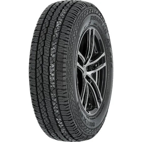 Nexen Roadian AT 4X4 215/65R16 102T XL