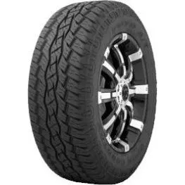 Toyo Open Country A/T Plus 275/45 R20 110H XL