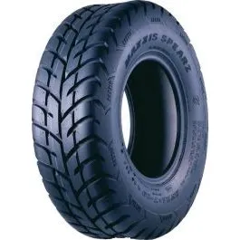 Maxxis M991 Spearz 22x7-10 45N 6PR TL