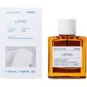 KORRES Eau de Toilette Lefko 50ml