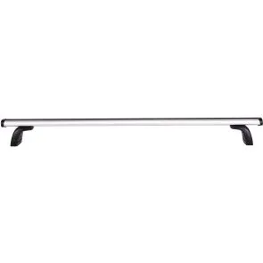Thule Roof Rack - Barre de toit modèle haut