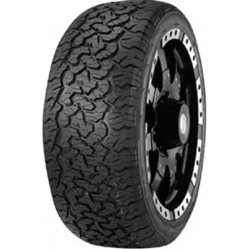 Unigrip Lateral Force A/T 255/65 R16 109T