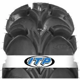 ITP Mud Lite XXL 30X12-14 65F 6PR