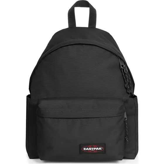 Eastpak Day Pak'R Sac à Dos 40 cm Noir
