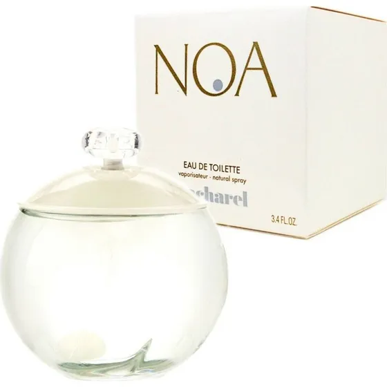 Cacharel Noa Eau de Toilette
