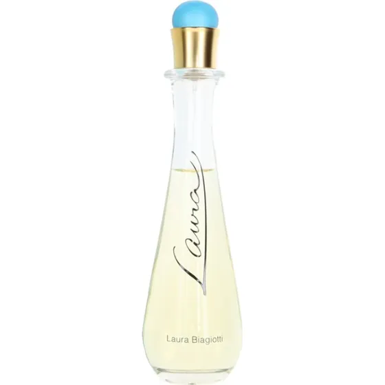 Laura Biagiotti Laura Eau de Toilette 75 ml