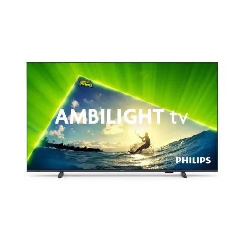 PHILIPS 65PUS8209 QLED 4K 65"