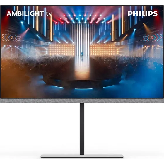 Philips 65OLED959 TV OLED 4K UHD 164 cm