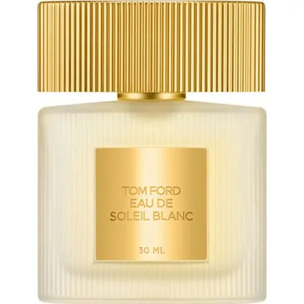 Tom Ford Eau de Soleil Blanc Eau de Toilette