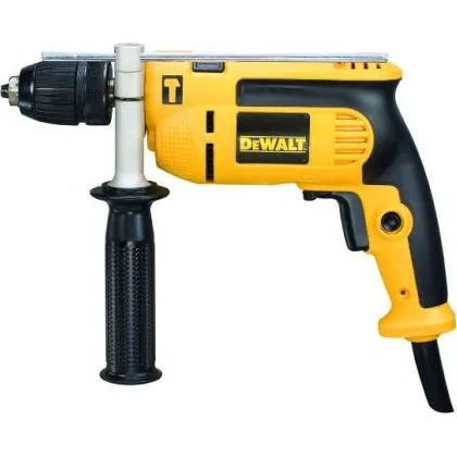 Dewalt DWD024S Marteau Perforateur 650W 13mm