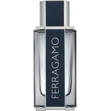 Salvatore Ferragamo Ferragamo EDT 50 ml
