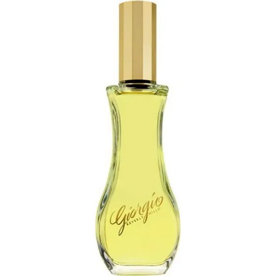 Giorgio Beverly Hills Eau de Toilette