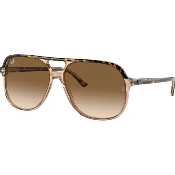 Ray-Ban Bill RB2198 129251 Or