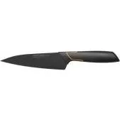 Fiskars Edge Couteau de Chef 15 cm