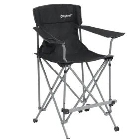 Outwell Catamarca Junior - Chaise pliante enfant