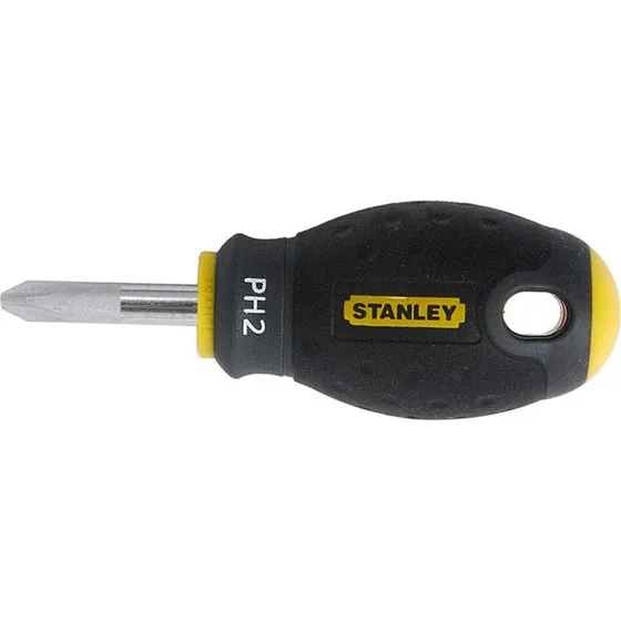 FATMAX Tournevis Boule Phillips PH2x30mm