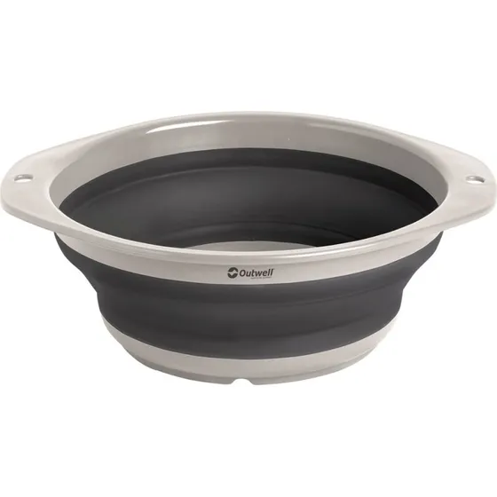 Outwell Collaps Bol M Gris Miste