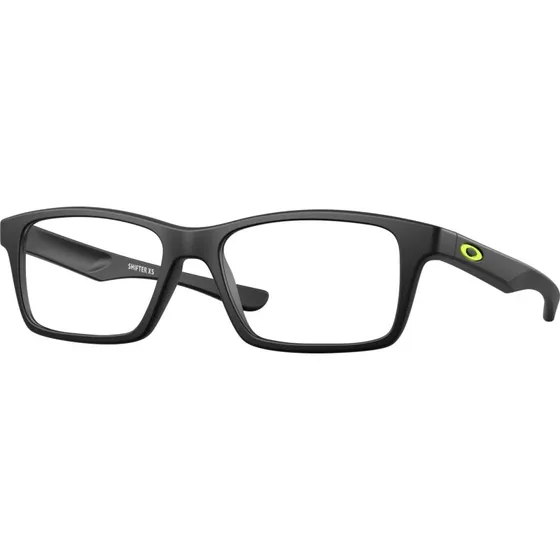 Oakley Shifter XS OY8001 800110 - Lunettes de Soleil Enfant