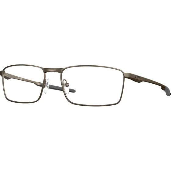 Oakley Fuller OX3227 322702 Gris