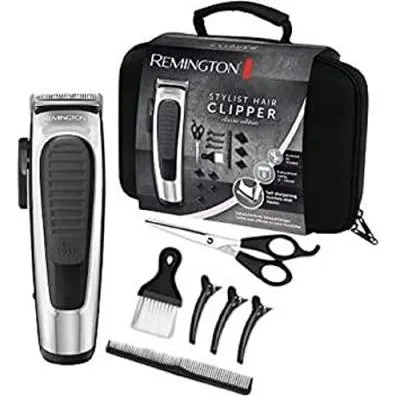 Remington HC450 Stylist Édition Classique