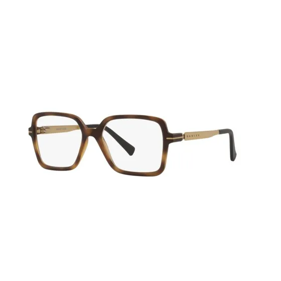 Oakley Sharp Line OX8172 817202 Havana