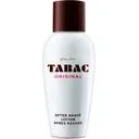 Tabac Original Lotion Aprs-Rasage 50 ml