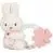Little Dutch Anneau Hochet Miffy Lucky Blossom