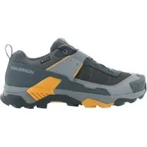 Salomon X Ultra 5 GTX - Chaussure de randonnée homme