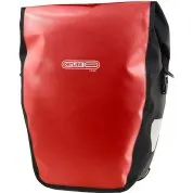Ortlieb Back-Roller Core Sacoche Arrière Étanche