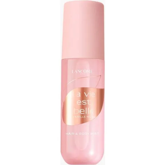 Lancôme La Vie est Belle Vanille Nude Brume Parfumée