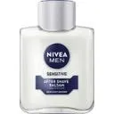 NIVEA MEN Baume Après-Rasage Sensitive 100ml