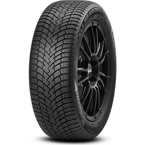 Pirelli Cinturato All Season SF2 225/50 R17 98W XL