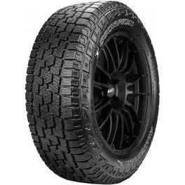 Pirelli Scorpion A/T+ 245/65 R17 111T XL RBL 3PMSF