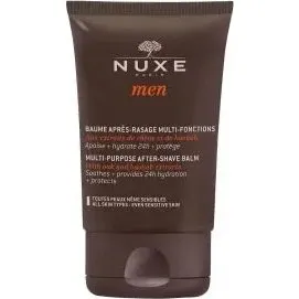 Nuxe Men Baume Après-Rasage 50 mL