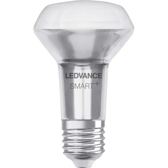 LEDVANCE SMART+ SPOT CONCENTRA 6W E27 Blanc Variable