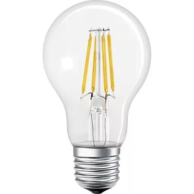 LEDVANCE AC329410655 - Lampe LED Smart+ Bluetooth