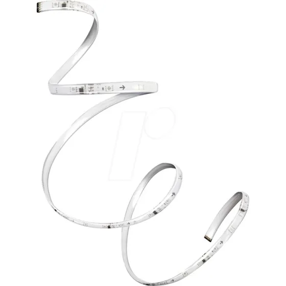LEDVANCE FLEX RGB 5M avec Télécommande