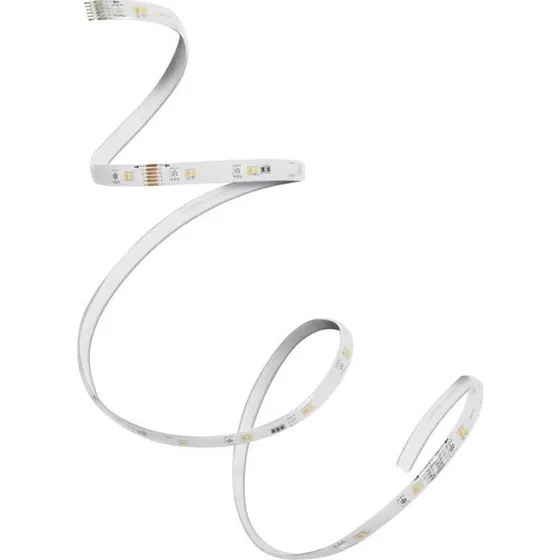 LEDVANCE Smart+ MATTER FLEX 1M RGBTW IP20