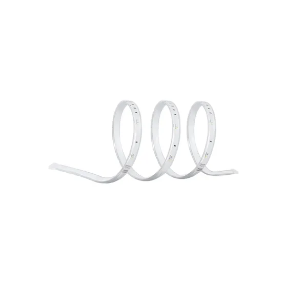 ledvance Smart+ ZB Outdoor Flex 5m RGBW 1500lm