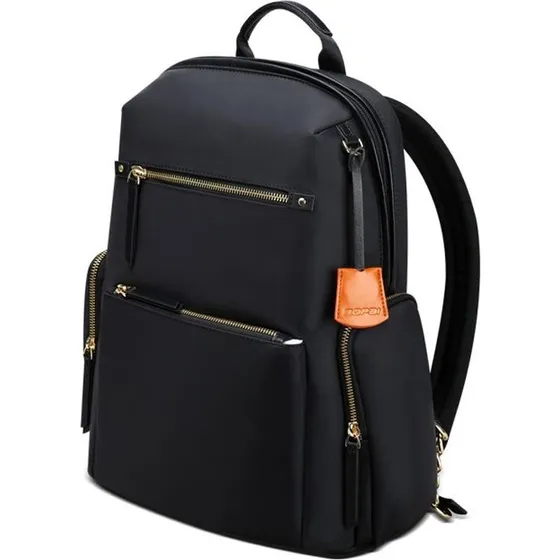 Brand Sac À Dos Ordinateur Imperméable Anti-Vol