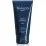 Thalgo Men Baume Aprs-Rasage 75 ml