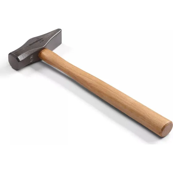 Hultafors Z 900 Marteau de forge