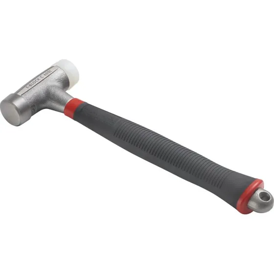Hultafors HU821264 Marteau combiné T-Block C 600 large