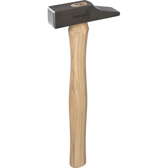 Hultafors SH 250 Marteau de menuisier 325 g