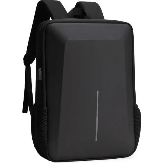 Targus ProShield 15,6'' Anti-Vol Étanche avec USB