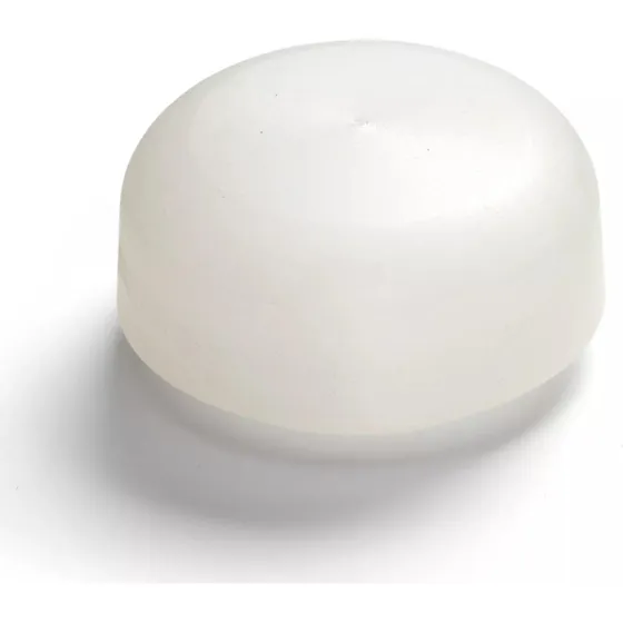 Hultafors HU390299 Pièce de fermeture HDC